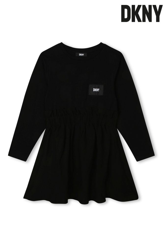 Dkny casual dresses sale