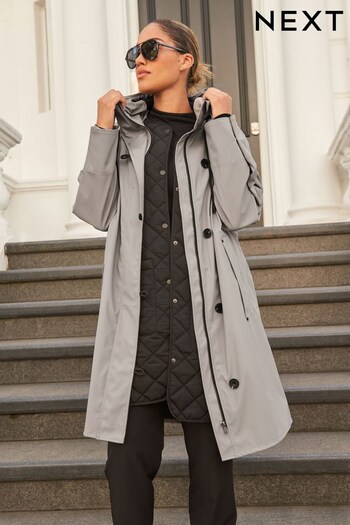 Flad ødemark Sæbe Womens Coats & Jackets | Denim, Bomber & Winter Jackets | Next UK