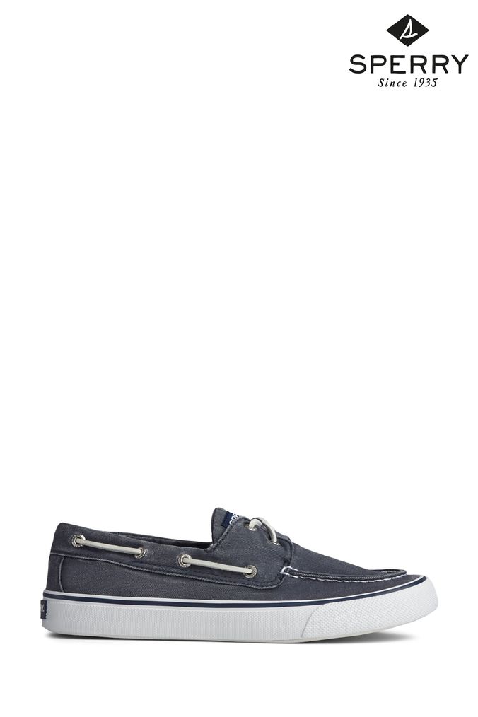 Who sells sperrys near me deals