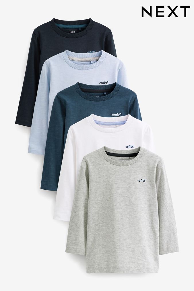 Online boys t new arrivals shirt