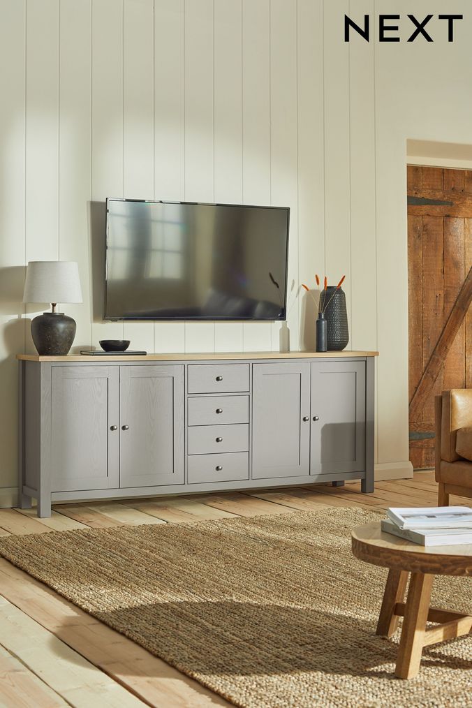 Fancy sideboards online