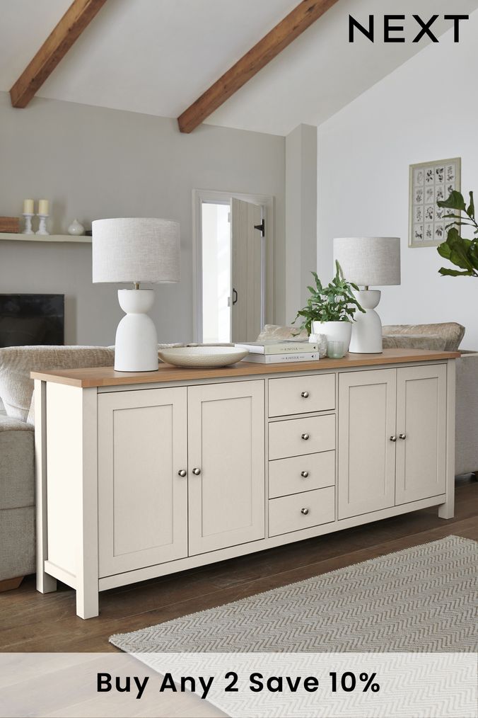 Next on sale malvern furniture
