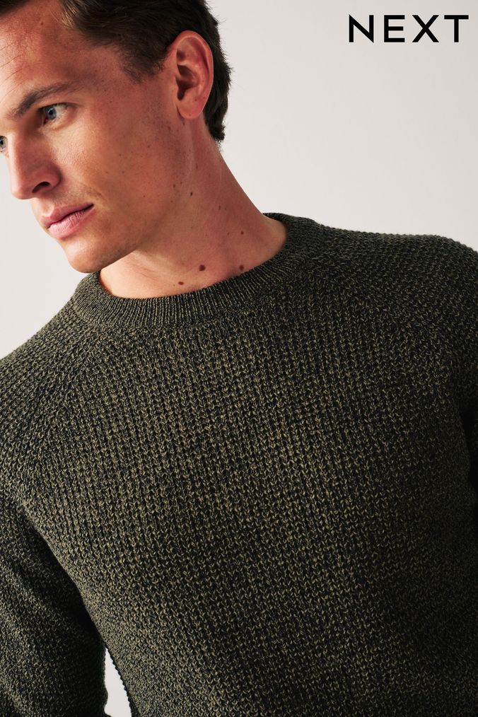 Next mens on sale knitwear