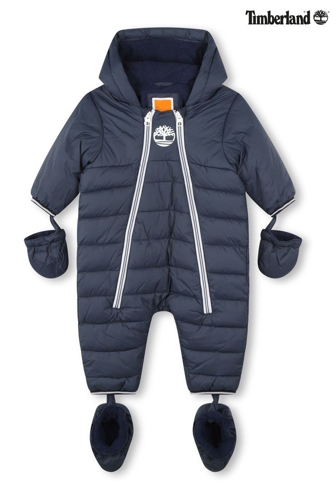 Timberland top children's clothes
