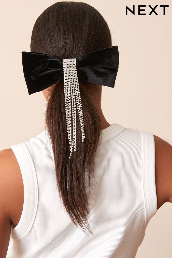 Where can i buy hair accessories online store
