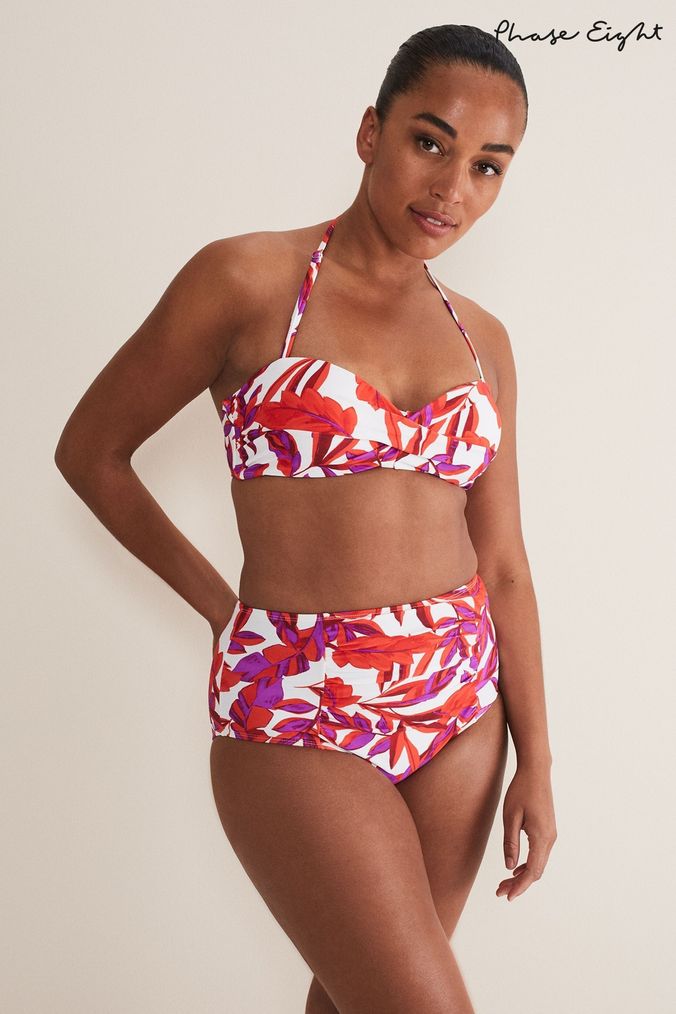 Ladies 2025 bikinis next
