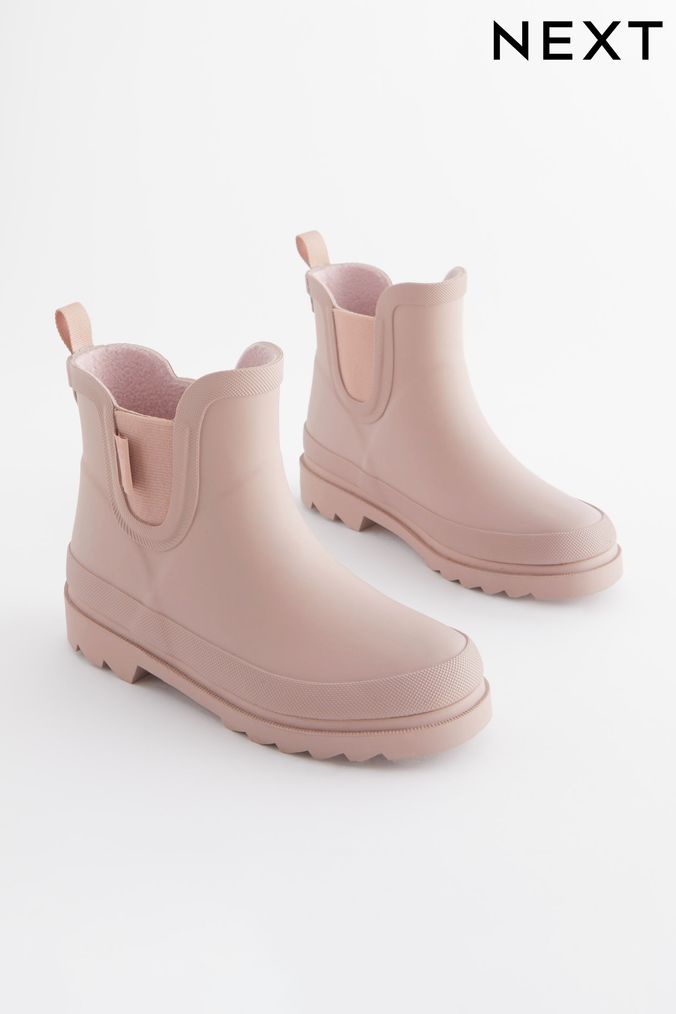 Girls chelsea wellies new arrivals