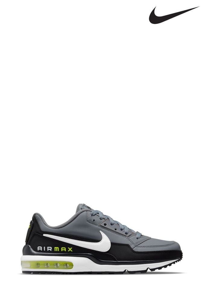 Nike janoski superbalist sale