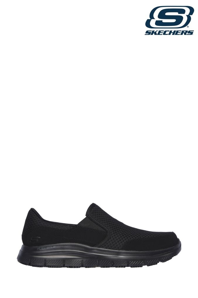 Knit skechers shoes new arrivals