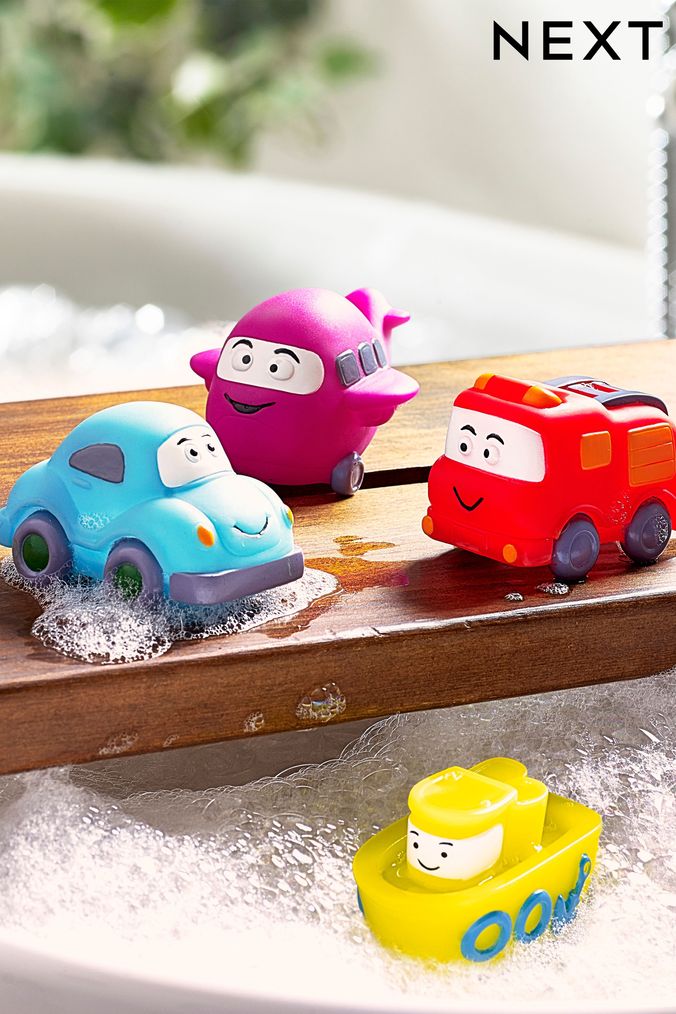 Baby car toys online shopping hot sale