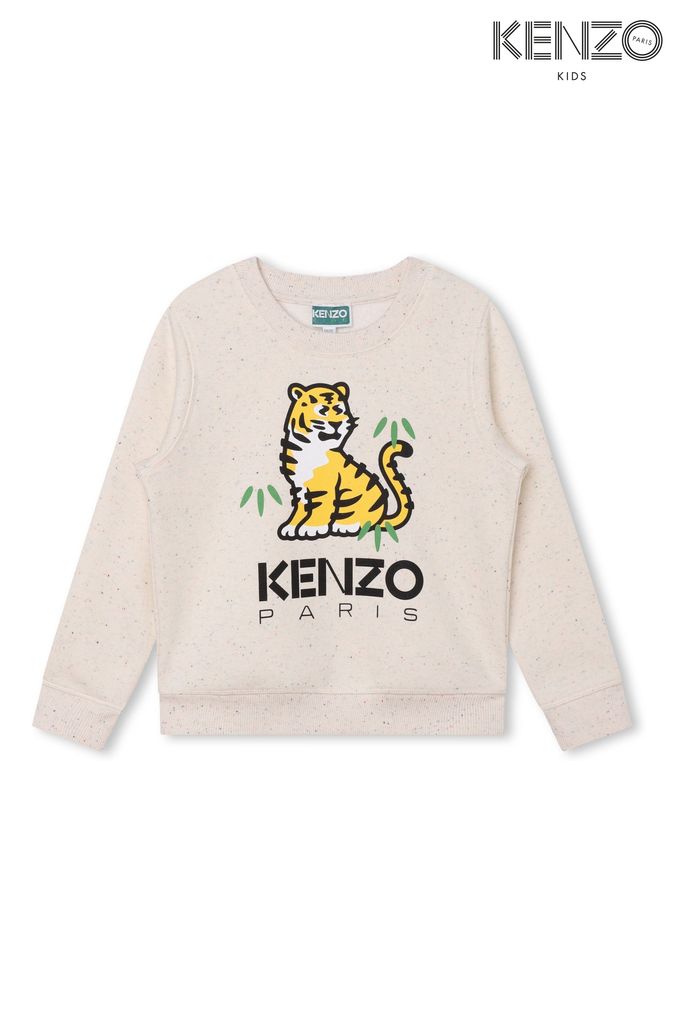 Kenzo boys shop clothing