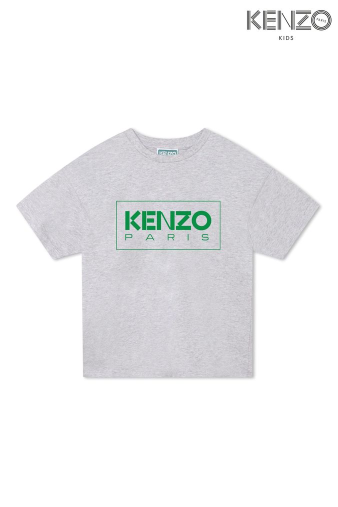Kenzo magliette portiere clearance