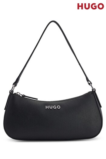 HUGO Chris Shoulder Bag (D81696) | £89