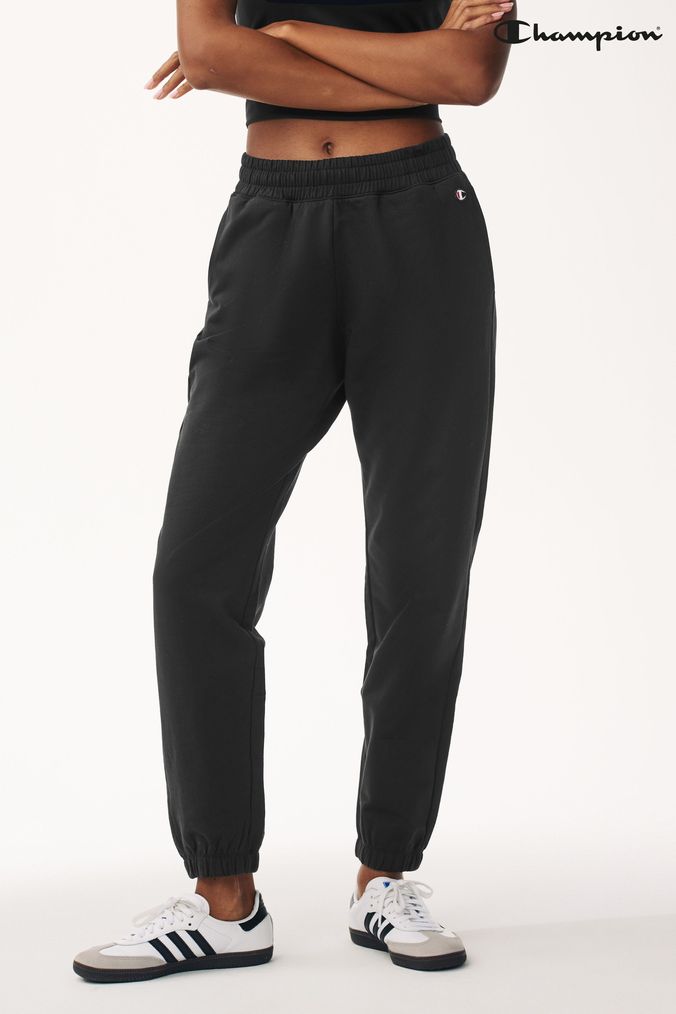 Ladies champion joggers 2025