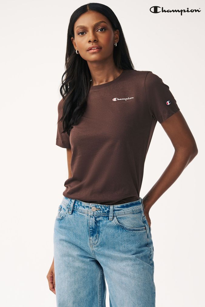 Champion clothing womens uk best sale