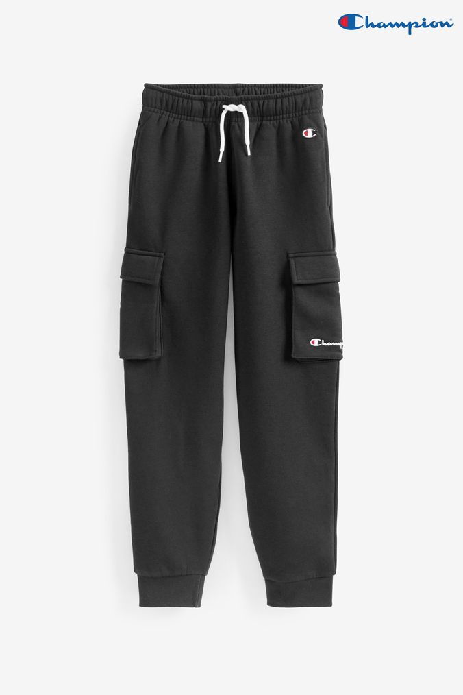 Buy Boys Joggers Champion Online Next UK