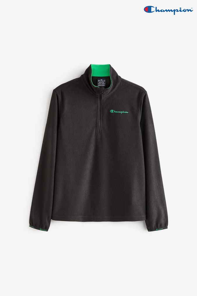 Champion 2025 jumpsuit boys