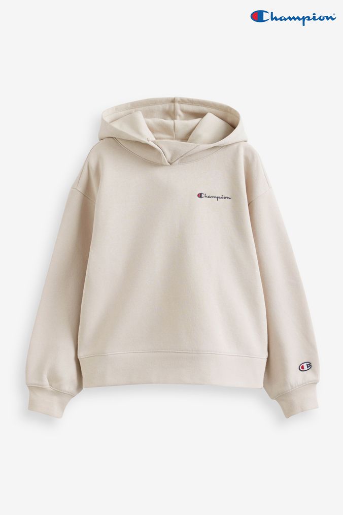 Champion sportswear shop online