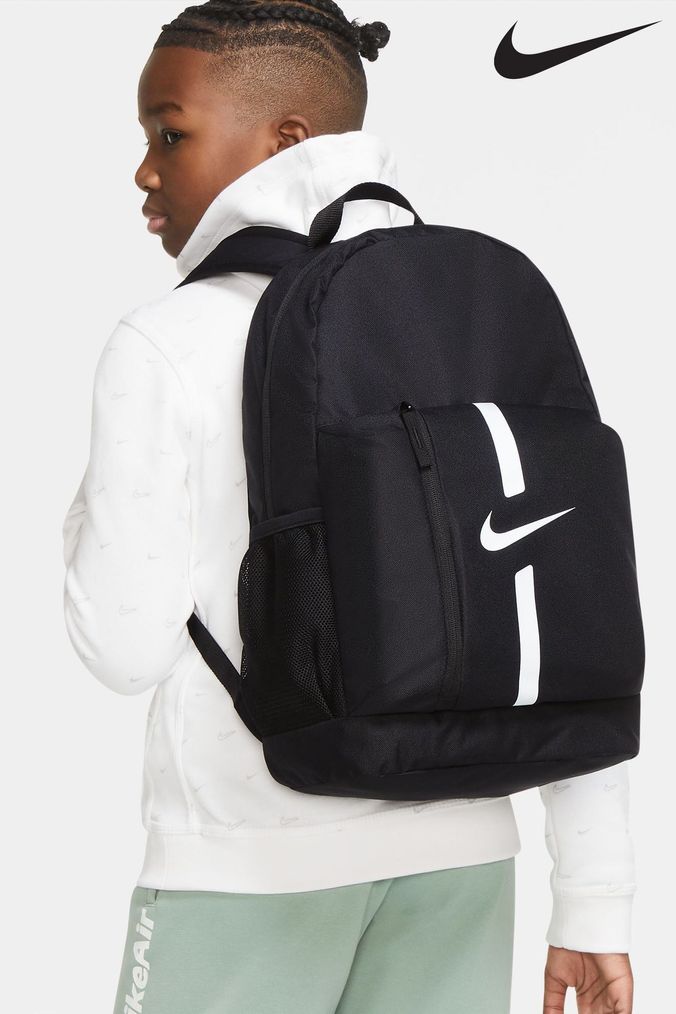 Next boys bags deals