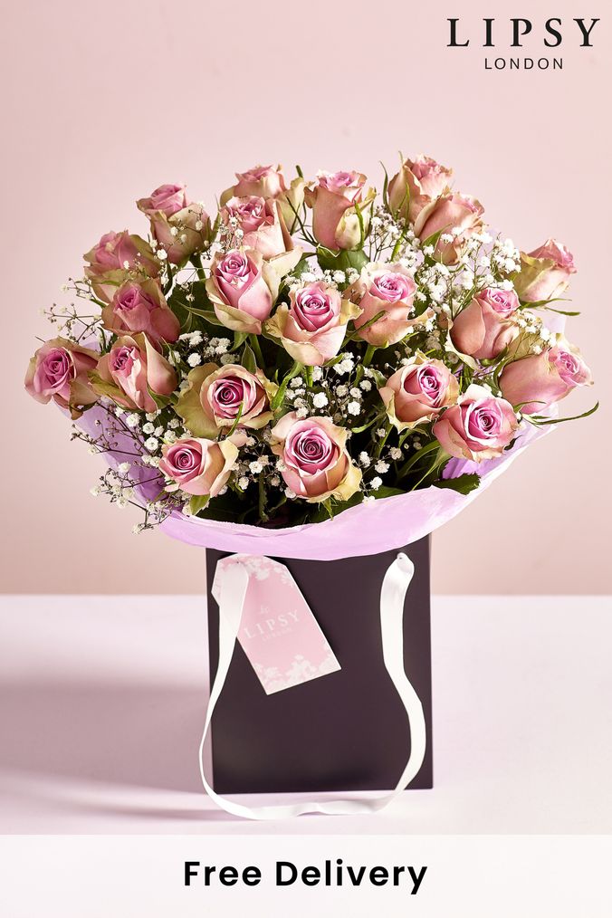 Next deals uk flowers
