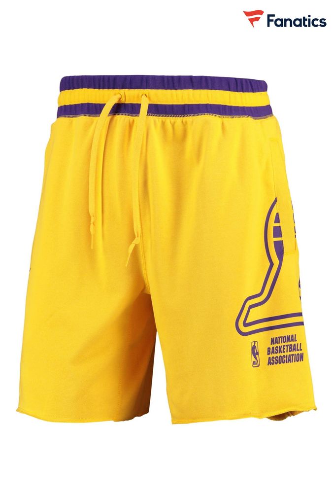 Lakers shorts cheap near me