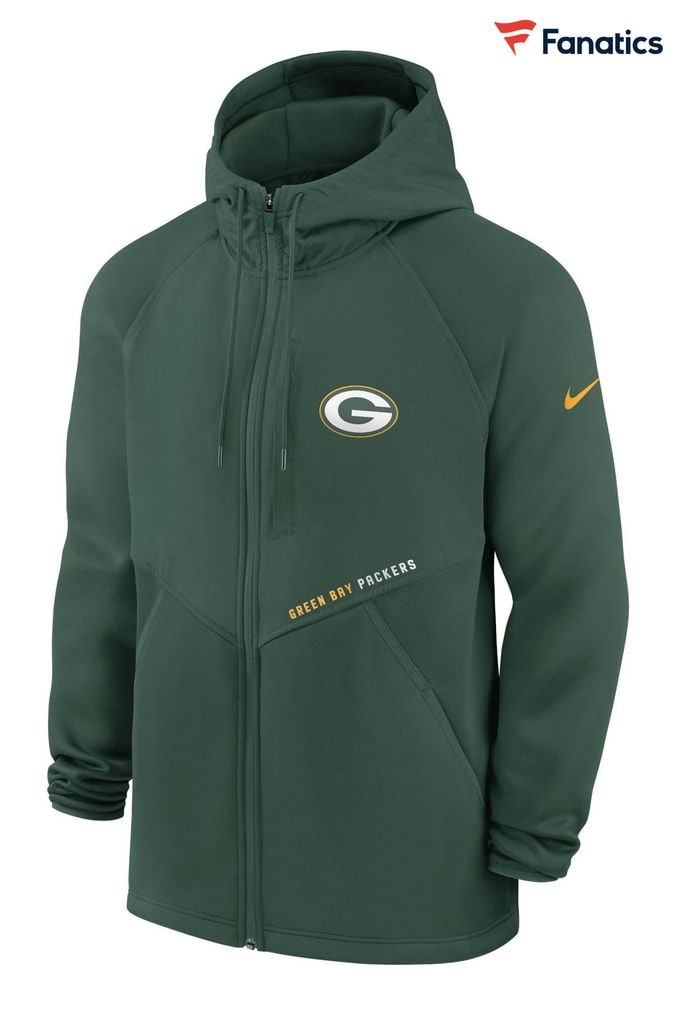 Packers nike hoodie online
