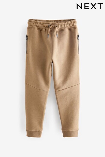 Stone Joggers Utility Joggers (3-16yrs) (D83281) | £15 - £20