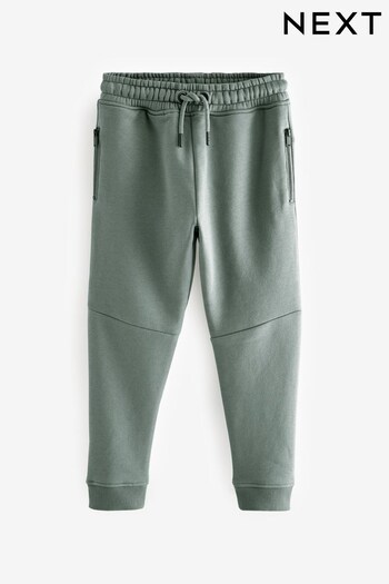 Mineral Joggers Utility Joggers (3-16yrs) (D83285) | £15 - £20