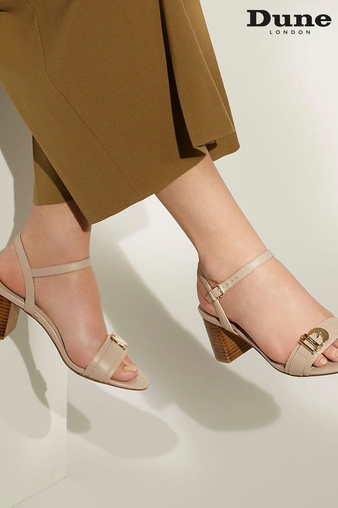 Dune neevie hotsell sandals