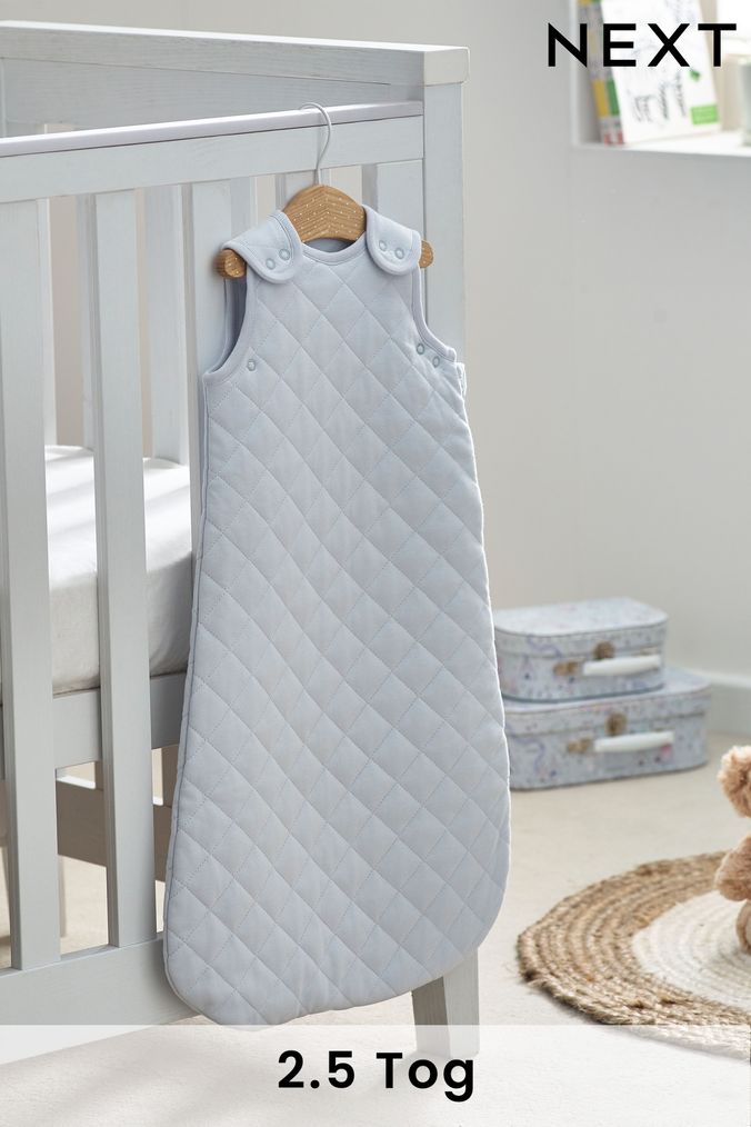 Next baby deals sleeping bag