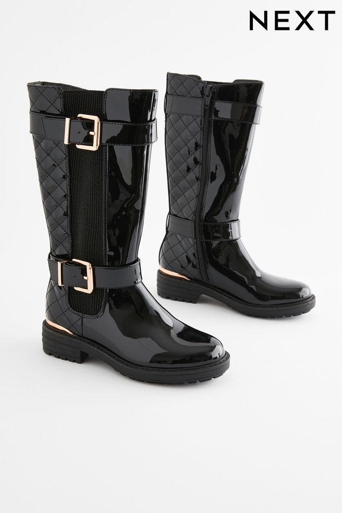 Buy Older Girls Boots Boots Online Next UK
