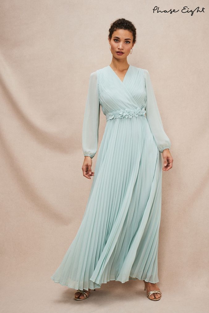 Phase eight bridesmaid dresses hot sale