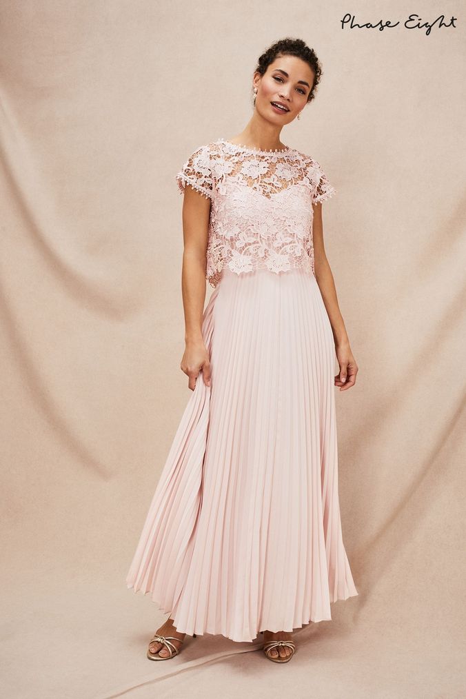 Phase eight bridesmaid shop