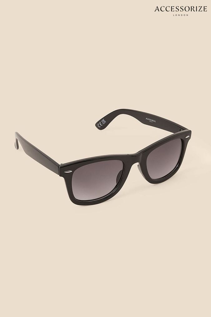 Accessorise sunglasses sale