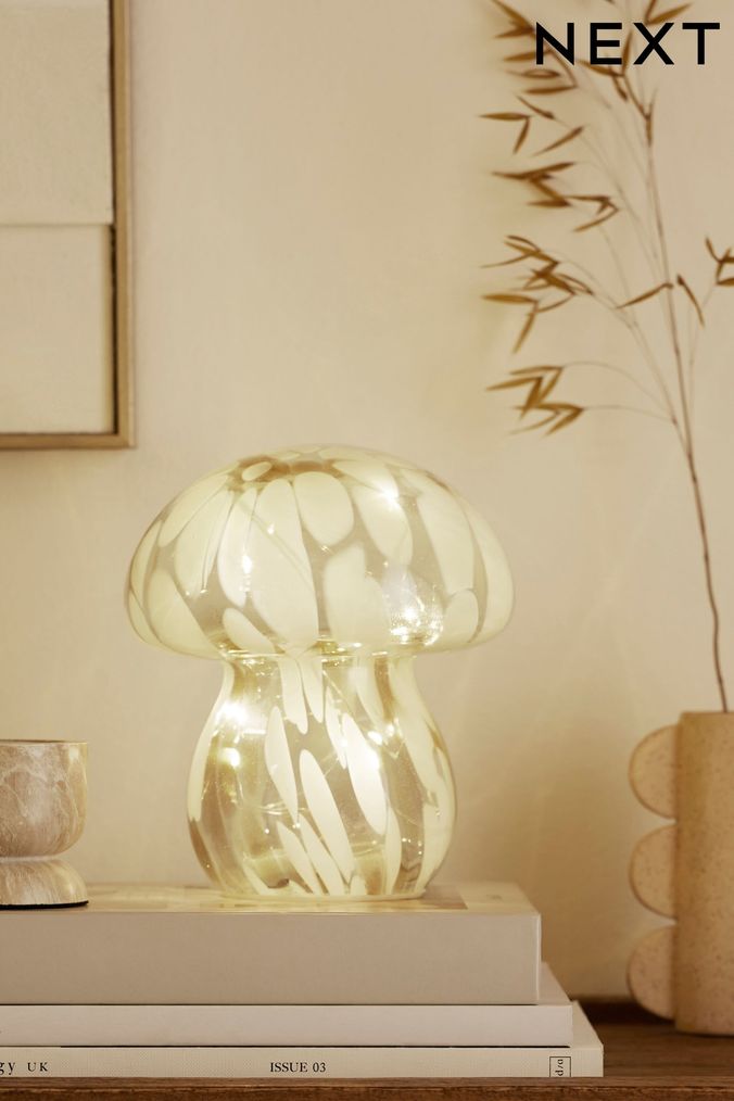 Battery operated lights next cheap