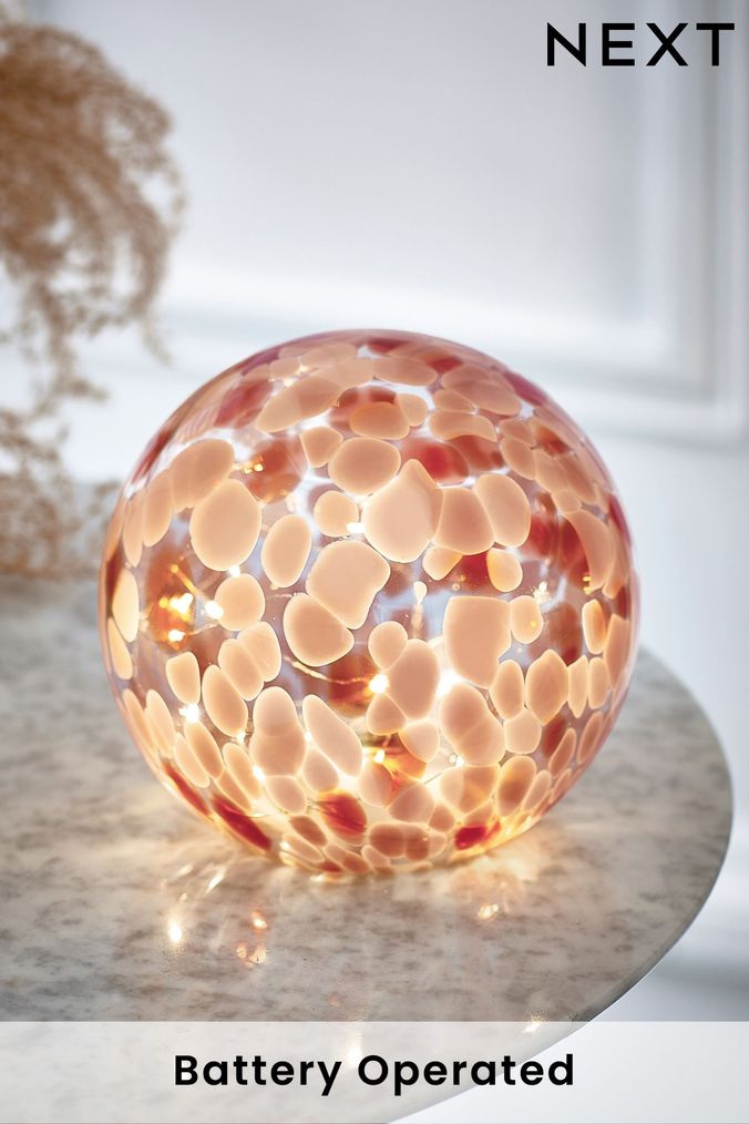 Next sales string lights