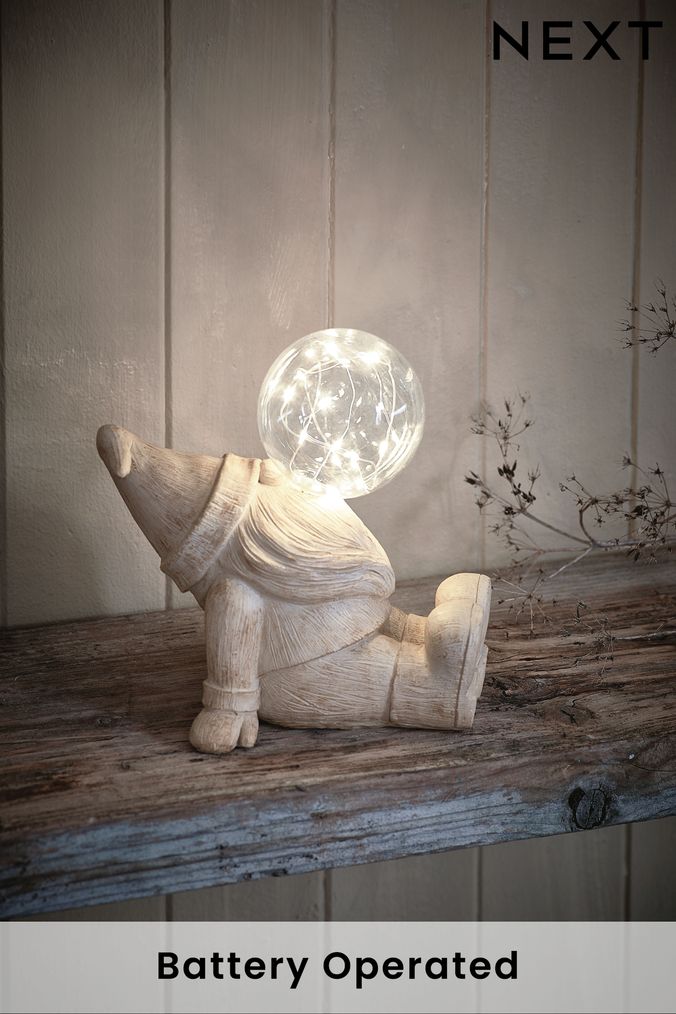 Cool clearance novelty lights