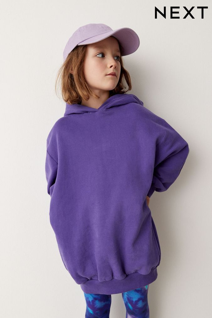 Online hoodies for girls sale