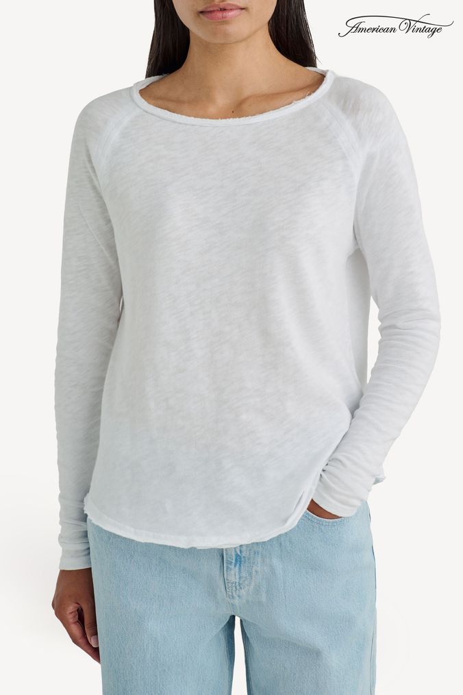 Top clearance vintage uk