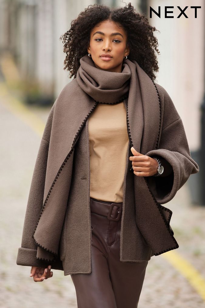 Cheap coats and jackets online top