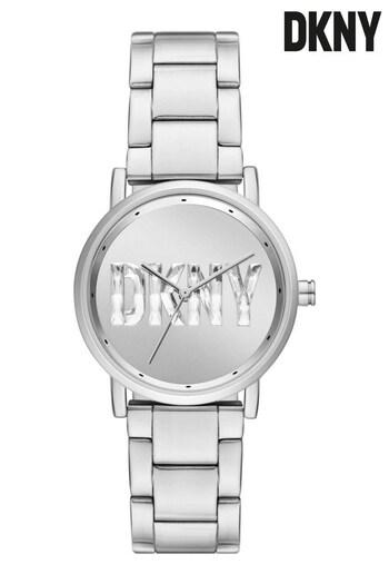 DKNY Ladies Watch (D85086) | £149