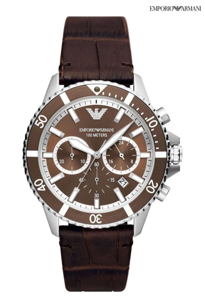 Men s Watches Designer Next Watches Next