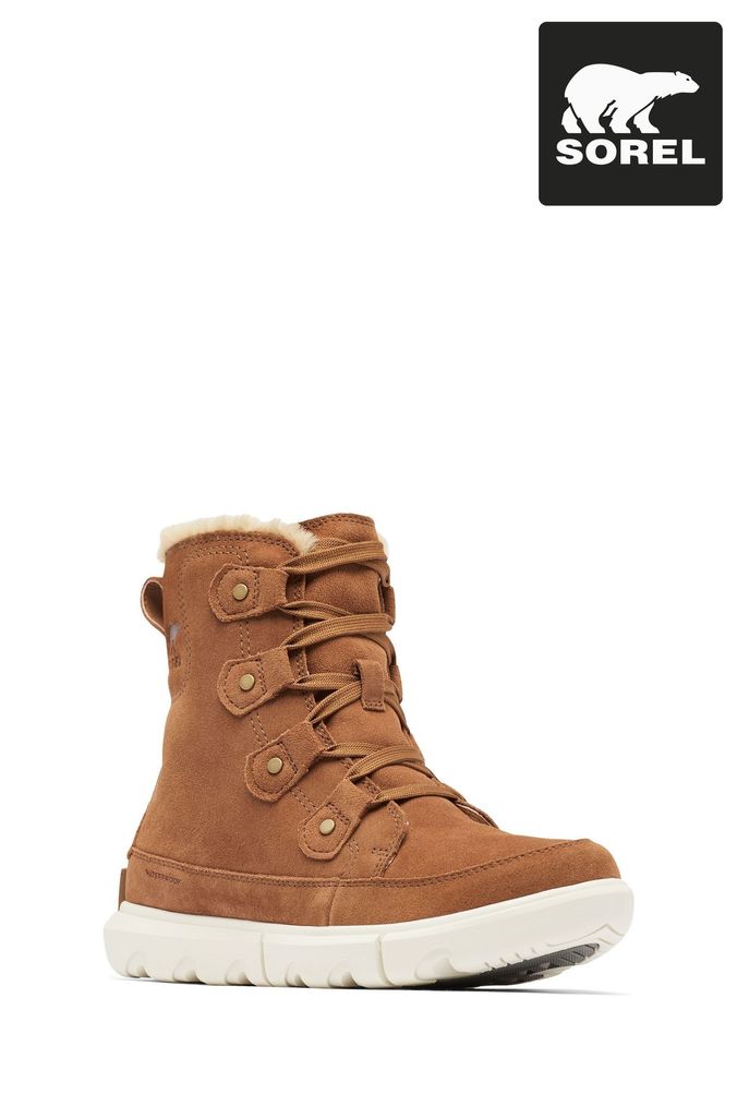 Sierra trading post best sale sorel