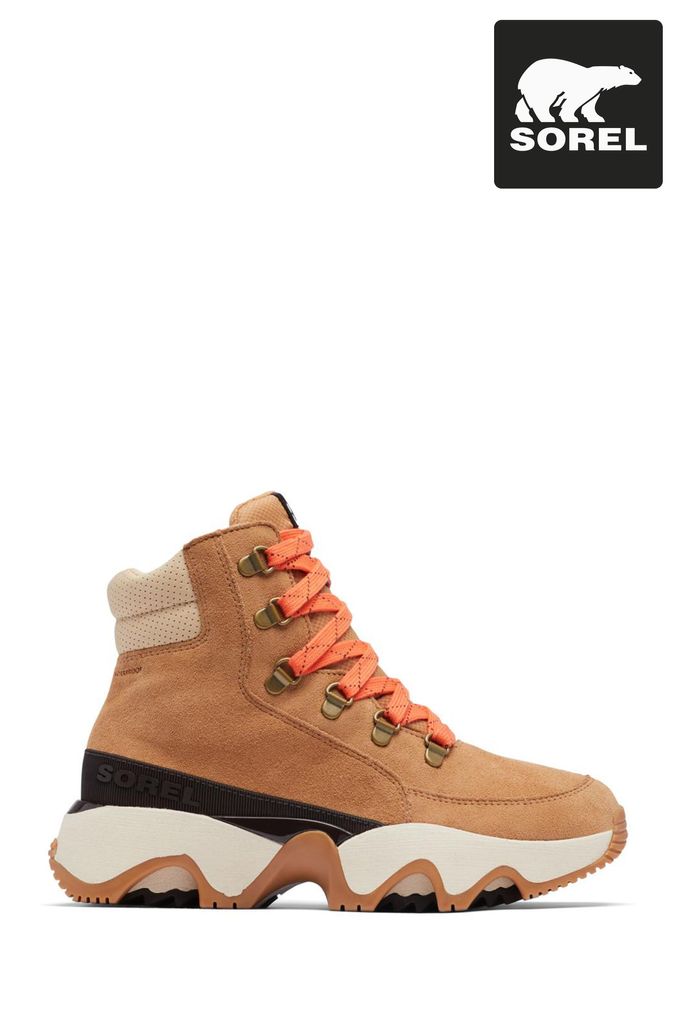Sorel hot sale boots online