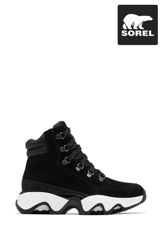 Sorel official top website