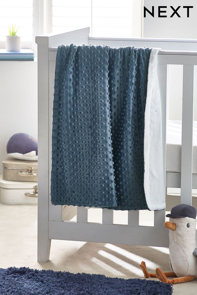 Buy Blankets Homeware Bedding Online Next UK