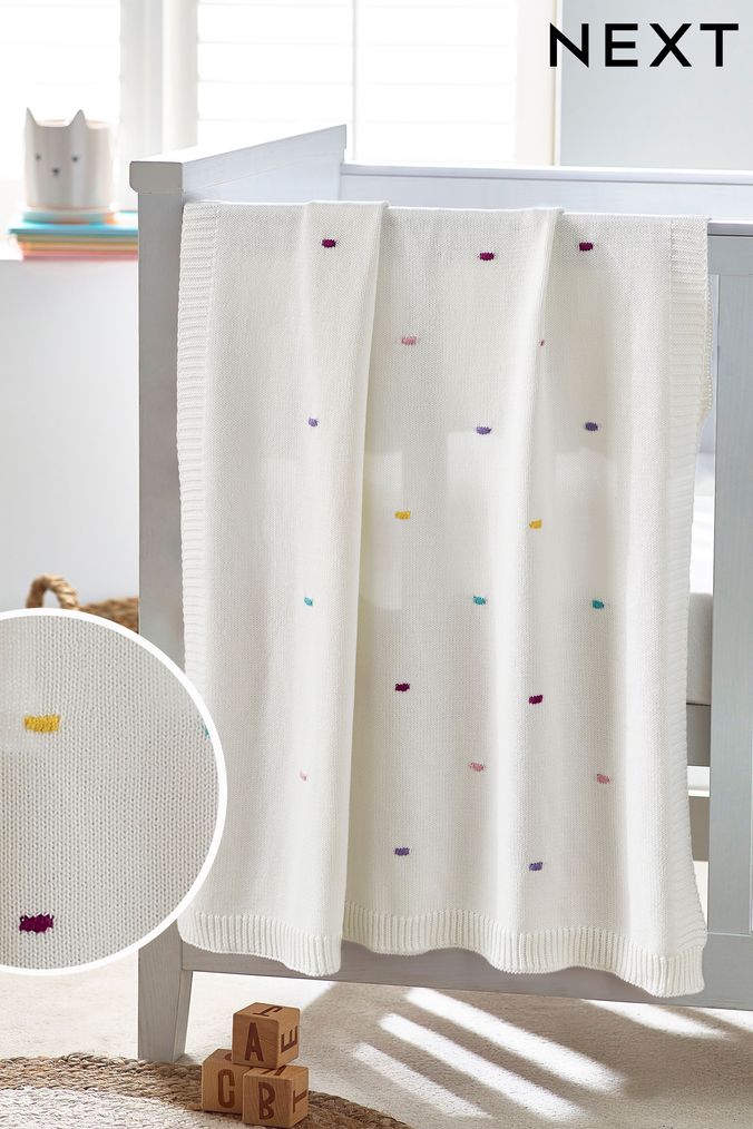 Cot bed sheets next hot sale