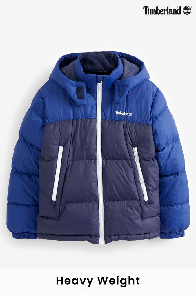 Boys converse coat outlet
