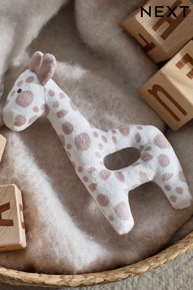 Baby boy soft 2025 toys online
