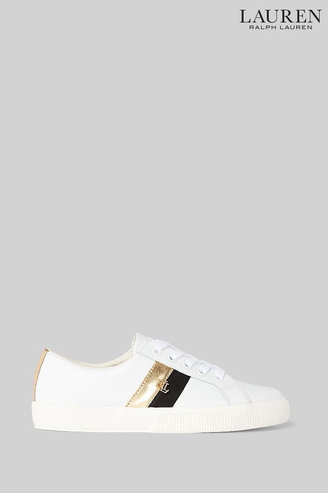 Ralph shoes womens outlet